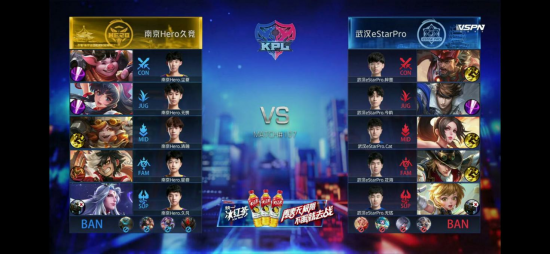 掌握LOL海克斯大乱斗恶魔小丑的玩法技巧