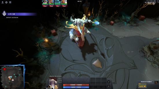 GameSir否认手柄作弊争议 使命召唤职业选手激辩禁用问题